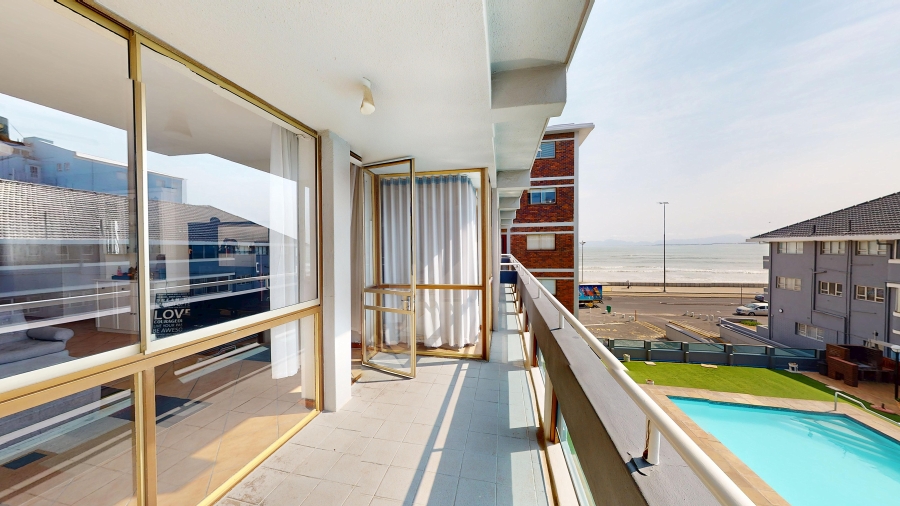 2 Bedroom Property for Sale in Strand North Western Cape